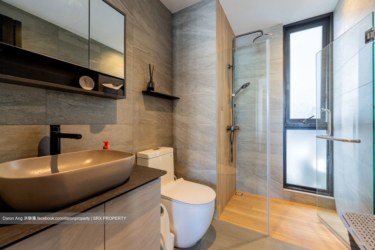 Waterbank at Dakota (D14), Condominium #559223741